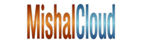 Mishal Cloud